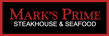 logo MARKS