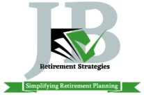 cropped JerryBlackburn Logo NEW VECTOR 1 3 1.jpg